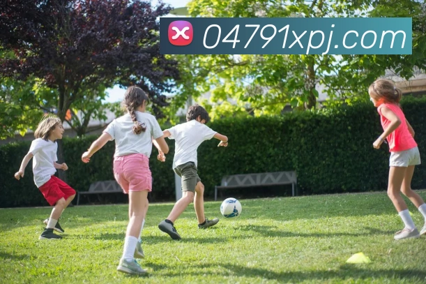xpjAPP 封面图